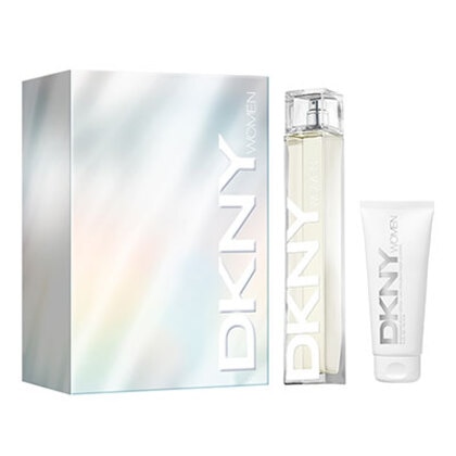 100ML DKNY Women Eau de Parfum Gift Set  1 of 4 