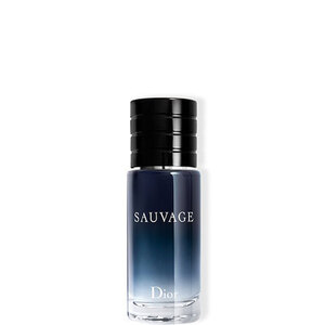 Good Dior sauvage 6.8 floz