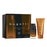 100ML Bugatti DYNAMIC MOVE Amber Eau de Toilette Gift Set  1 of 1 