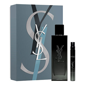 100ML Yves Saint Laurent MYSLF Eau de Parfum Gift Set  1 of 1 