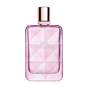 80ML Givenchy Very Irresistible Eau de Parfum Spray 
