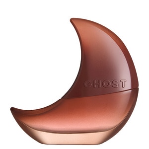 50ML Ghost Orb of Night Eau de Parfum Spray 1 of 1