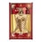 100ML Jean Paul Gaultier Divine Collector Eau de Parfum Spray  2 of 4 