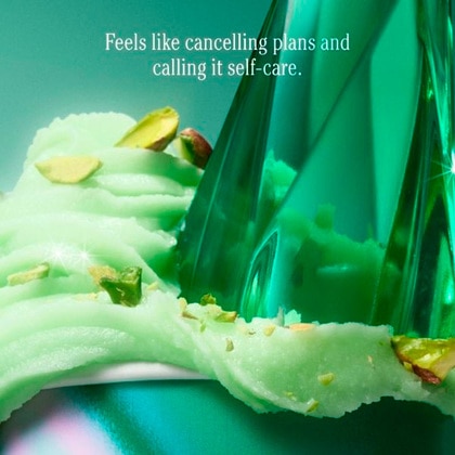 50ML Ghost Lazy Dreams Eau de Parfum Spray  3 of 6 