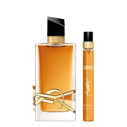 90ML Yves Saint Laurent Libre Intense Eau de Parfum Spray Gift Set  2 of 2 