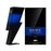50ML Carolina Herrera Bad Boy Cobalt Elixir Eau de Parfum Spray  2 of 6 