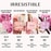 80ML Givenchy Irresistible Nectar Eau de Parfum Spray  3 of 5 