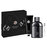 100ML Moncler Sunrise Pour Homme Eau de Parfum Gift Set  1 of 3 