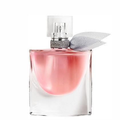 Lancome La Vie Est Belle Eau de Parfum Refillable Spray The Perfume Shop