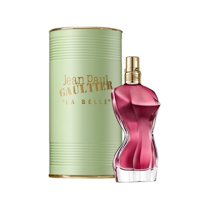 Jean Paul Gaultier La Belle Eau de Parfum Spray The Perfume Shop