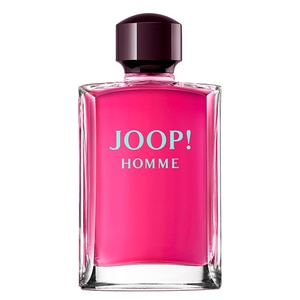 200ML Joop! Homme Eau de Toilette Spray  1 of 1 