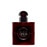 30ML Yves Saint Laurent Black Opium Over Red Eau de Parfum Spray  1 of 5 