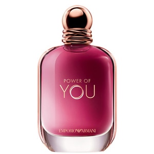 90ML Armani Power of You Eau de Parfum Spray 