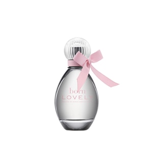 30ML Sarah Jessica Parker Born Lovely Eau de Parfum Spray  