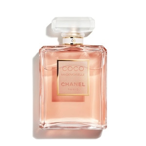 35ML CHANEL COCO MADEMOISELLE Eau de Parfum Spray  