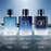 50ML Armani Acqua Di Gio Profondo Eau de Toilette Spray  2 of 4 