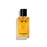 75ML CHANEL N°5 Eau de Toilette Spray  1 of 2 