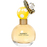 100ML Marc Jacobs Honey UNKNOWN for her  1 of 3 