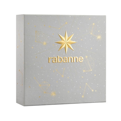 100ML undefined Invictus Eau de Toilette Spray Gift Set  3 of 4 