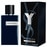 100ML Yves Saint Laurent Y Le Parfam Parfum Spray  2 of 5 