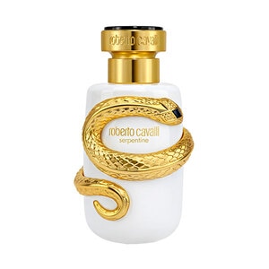 100ML Roberto Cavalli Serpentine Parfum Spray 