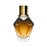 30ML Rabanne Million Gold for Her Parfum Spray  1 of 6 