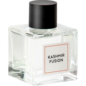 100ML The Perfume Edit Kashmir Fusion Eau de Parfum Spray  1 of 2 