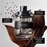 50ML Viktor Rolf Spicebomb Eau de Toilette Spray Gift Set  3 of 6 