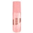 100ML Lancôme La Vie Est Belle Vanille Nude Body Spray  1 of 5 