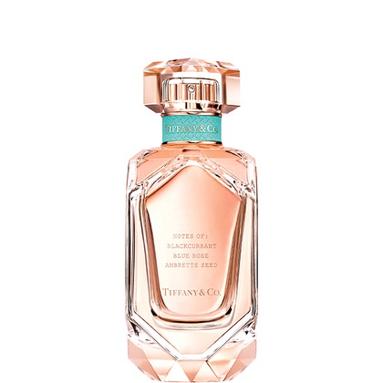 30ML Tiffany & Co Rose Gold Eau de Parfum Spray  1 of 4 