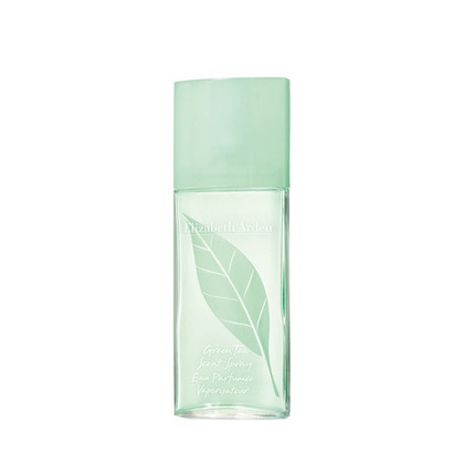 100ML Elizabeth Arden Green Tea Eau de Toilette Spray 