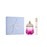 30ML Mugler Alien Pulp Eau de Parfum Spray Gift Set  1 of 1 