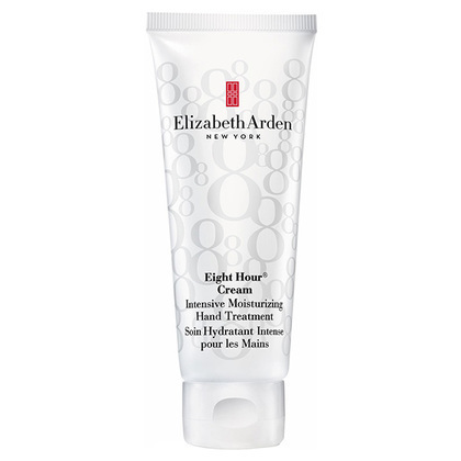 75ML Elizabeth Arden Eight Hour Cream Intensive Moisturizing Hand Treatment Hand Cream  1 of 1 