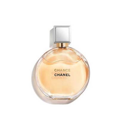 CHANEL CHANCE Eau de Parfum Spray 35ML