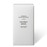 100ML Urban Apothecary Coconut Grove Room Mist  3 of 3 