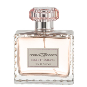 100ML Pascal Morabito Perle Precieuse Eau de Parfum Spray  1 of 1 