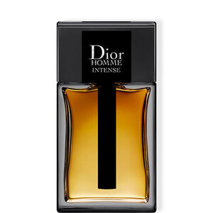 100ML DIOR Dior Homme Intense Eau de Parfum Spray  1 of 2 