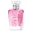 100ML DIOR Forever And Ever Dior Eau de Toilette for her  1 of 1 