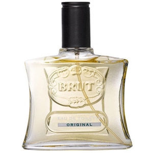 100ML Brut Brut Eau de Toilette Spray  1 of 1 