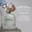 50ML Marc Jacobs Perfect Eau de Toilette Spray  3 of 6 