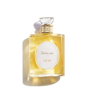 100ML DIOR Dolce Vita Eau de Toilette Spray  