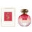 50ML Tocca Gia Eau de Parfum Spray  1 of 3 