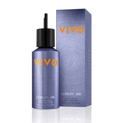 150ML Cerruti VIVO Eau de Parfum Refill  2 of 5 