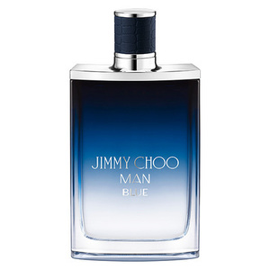 30ML Jimmy Choo Man Blue Eau de Toilette Spray  1 of 1 