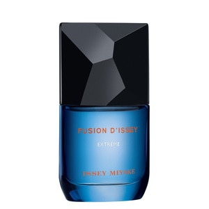 50ML Issey Miyake Fusion d'Issey Extreme Eau de Toilette Spray  1 of 2 