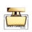 75ML Dolce&Gabbana The One Eau de Parfum Spray  1 of 5 