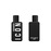50ML Dsquared² Icon Pour Homme Eau de Parfum Spray  3 of 4 