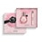 50ML Viktor Rolf Flowerbomb Eau de Parfum Gift Set  2 of 6 