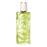 100ML Lancôme Off Now Eau de Toilette Spray  1 of 5 