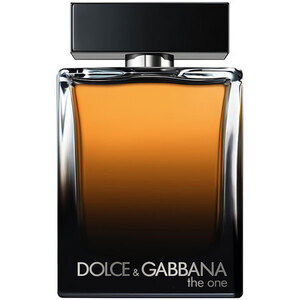 100ML Dolce&Gabbana The One For Men Eau de Parfum Spray  1 of 1 